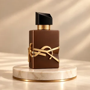 عطر ادکلن ایو سن لورن لیبره سانتال کوتور | Yves Saint Laurent Libre Santal Couture