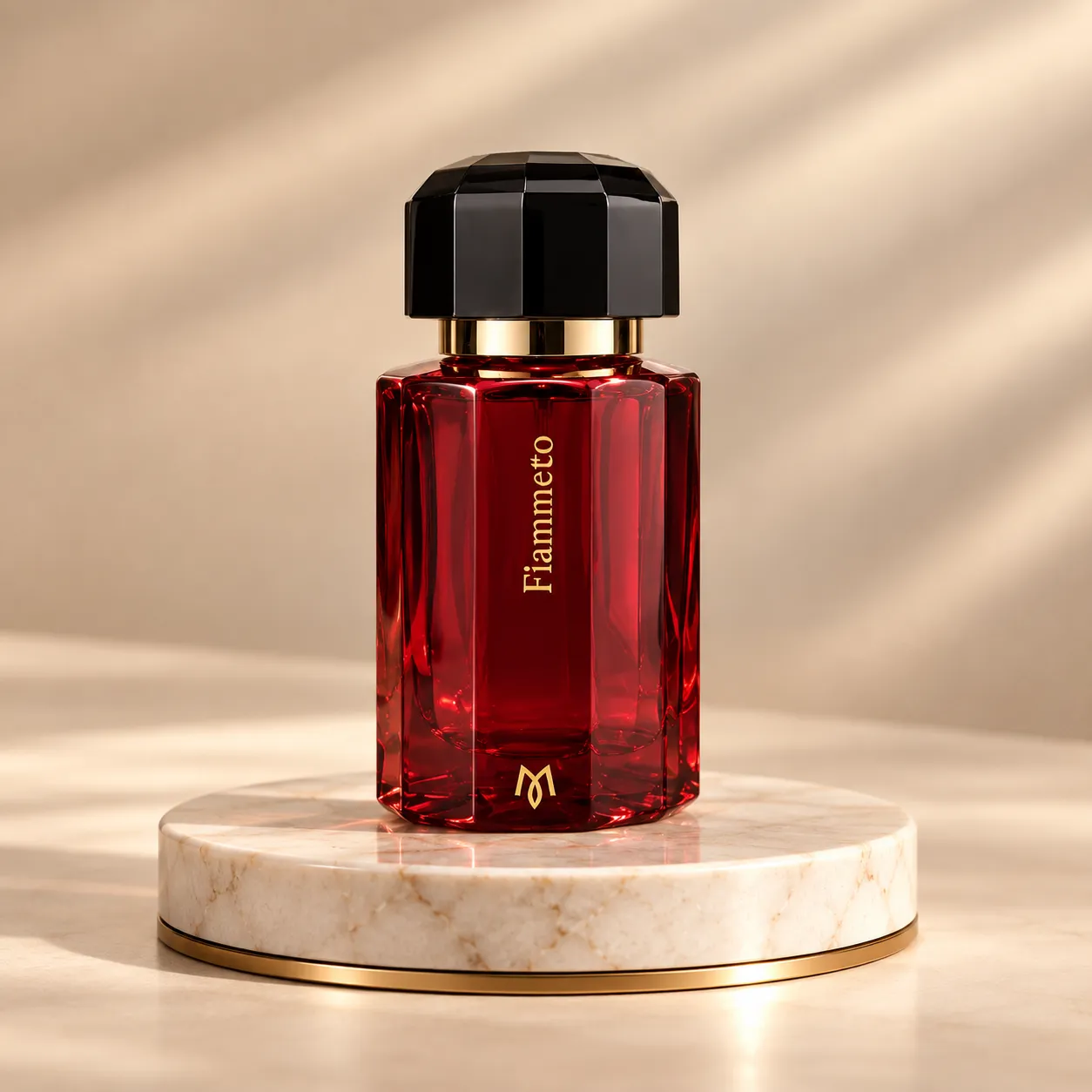 عطر ادکلن رامون مونگال فلامنکو | Ramon Monegal Flamenco عطر ادکلن رامون مونگال فلامنکو | Ramon Monegal Flamenco
