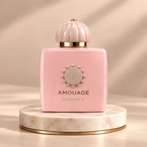 عطر ادکلن آمواج گایدنس | Amouage Guidance