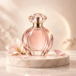 عطر زنانه