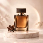 عطر مردانه