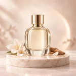 عطر برندهای معروف