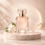 عطر رسمی