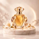 عطر مهمانی
