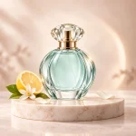 عطر فصل تابستان