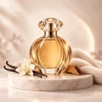 عطر فصل زمستان