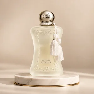 عطر ادکلن والایا اکسکلوسیف د مارلی + Parfums de Marly Valaya Exclusif
